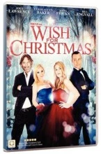 Wish For Christmas