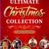 The Ultimate Christmas - 8 Movie Collection -Music Store image 2 22460 std