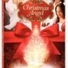 Christmas Angel -Music Store image 2 25821 std