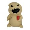 The Nightmare Before Christmas - Oogie Boogie (PVC Bank Figure) 2 The Nightmare Before Christmas - Oogie Boogie (PVC Bank Figure) -Music Store image 2 29463 std