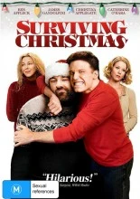Surviving Christmas