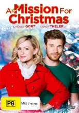 A Mission For Christmas