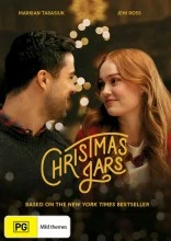 Christmas Jars