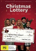 The Christmas Lottery