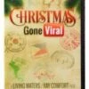 Christmas Gone Viral -Music Store image 2 46803 std