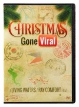 Christmas Gone Viral