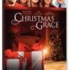 Christmas Grace 2 Christmas Grace -Music Store image 2 48300 std