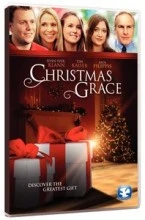 Christmas Grace