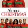 Almost Christmas -Music Store image 2 52892 std