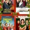 Christmas Movie Collection - Volume 7 1 Christmas Movie Collection - Volume 7 -Music Store image 2 54688 std