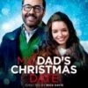 My Dads Christmas Date 2 My Dads Christmas Date -Music Store image 2 62555 std