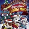 Paw Patrol - Pups Save Christmas 2 Paw Patrol - Pups Save Christmas -Music Store image 2 63083 std