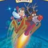 Adventures In Odyssey - Electric Christmas 1 Adventures In Odyssey - Electric Christmas -Music Store image 2 64468 std