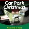 Car Park Christmas And Other Road Trips