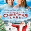 Miracle On Christmas Lake 1 Miracle On Christmas Lake -Music Store image 2 83418 std