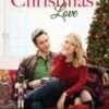 My Christmas Love -Music Store image 2 87354 std