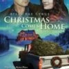 Christmas Comes Home -Music Store image 2 88875 std