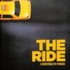The Ride - A Christmas Eve Parable -Music Store image 2 92176 std