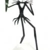The Nightmare Before Christmas - Jack What Is This PVC (Vinyl Figure) -Music Store image 2 96568 std