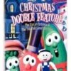 Veggie Tales - Toy That Saved Christmas / Star Of Christmas 1 Veggie Tales - Toy That Saved Christmas / Star Of Christmas -Music Store image 2 99952 std