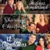 Hallmark Christmas Collection 22