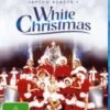 White Christmas (Blu Ray) 1 White Christmas (Blu Ray) -Music Store image 59172 std