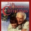 I'll Be Home For Christmas (1997) -Music Store image 60796 std