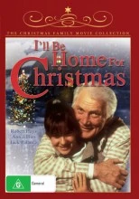 I'll Be Home For Christmas (1997)