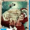 Christmas Evil (Blu Ray) 1 Christmas Evil (Blu Ray) -Music Store image 70501 std