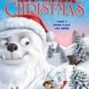 Abominable Christmas 2 Abominable Christmas -Music Store image 90588 std