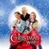 Christmas Wish -Music Store j6 68386 std