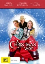 Christmas Wish