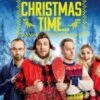 Christmas Time 1 Christmas Time -Music Store j6 98245 std