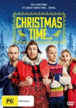 Christmas Time