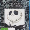 Nightmare Before Christmas (Blu Ray) 1 Nightmare Before Christmas (Blu Ray) -Music Store nightmbr 35965 std