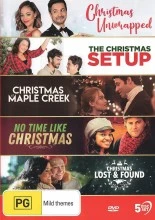 Lifetime Christmas Collection