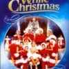 White Christmas - Bing Crosby & Danny Kaye