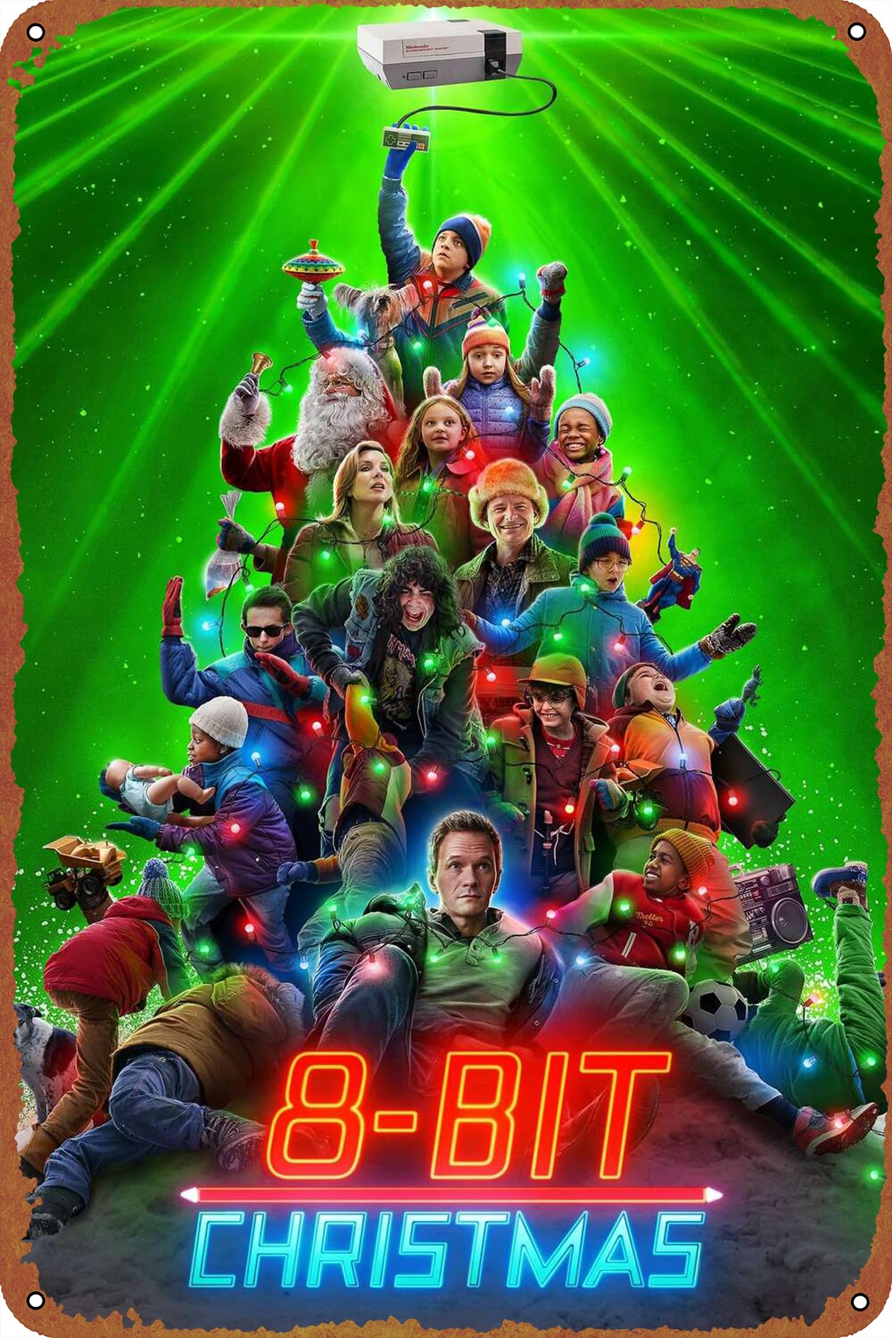 Music Store 17 Music Store -Music Store 81FljlCb3L