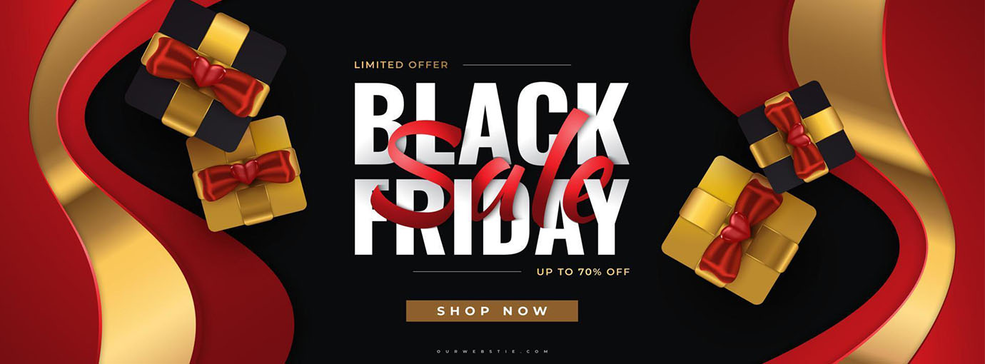 Music Store 1 Music Store -Music Store 108